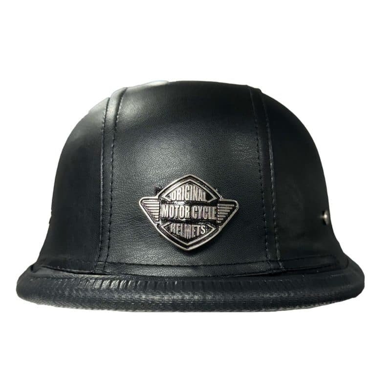 WhatsApp-Image-2025-02-10-at-14.18.24-800x801