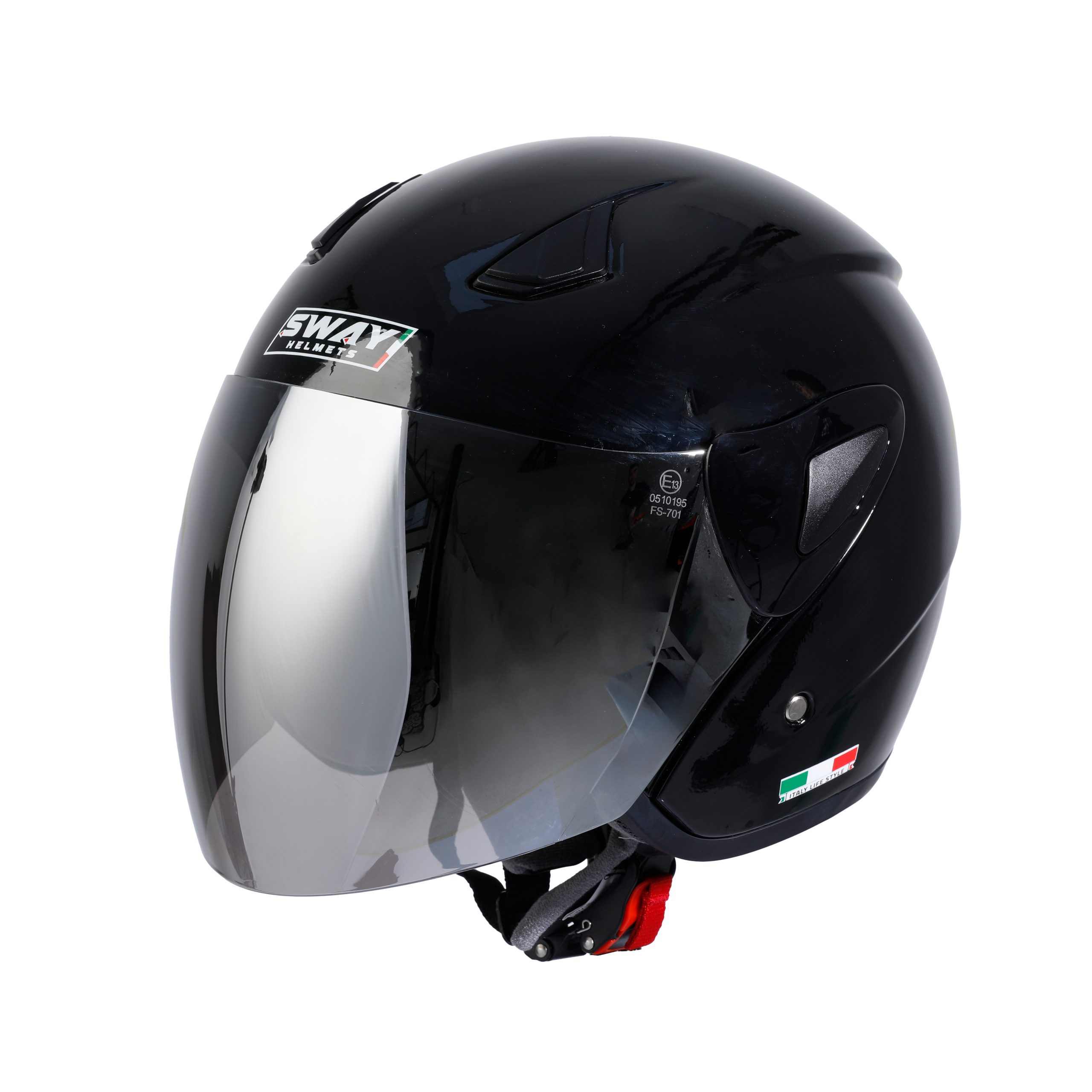 2-700-BLACK-1-scaled