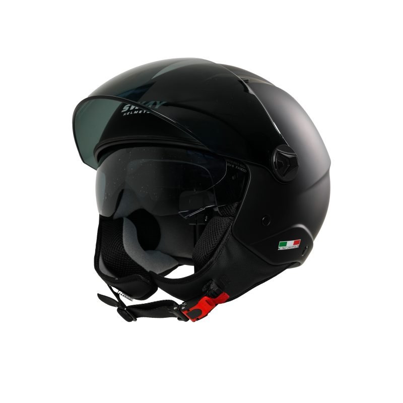 3-765-matt-black-800x800