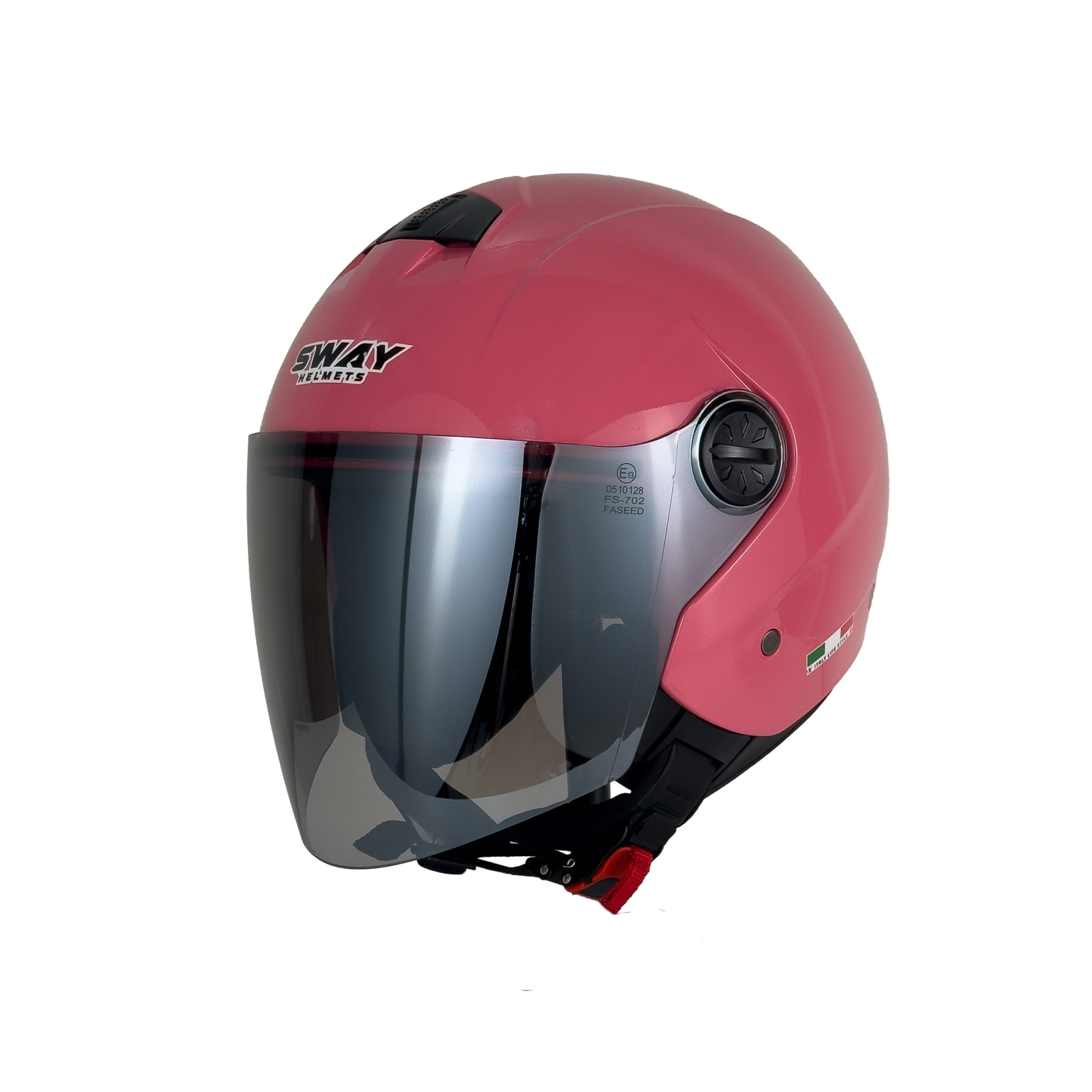 2-715-PINK-scaled