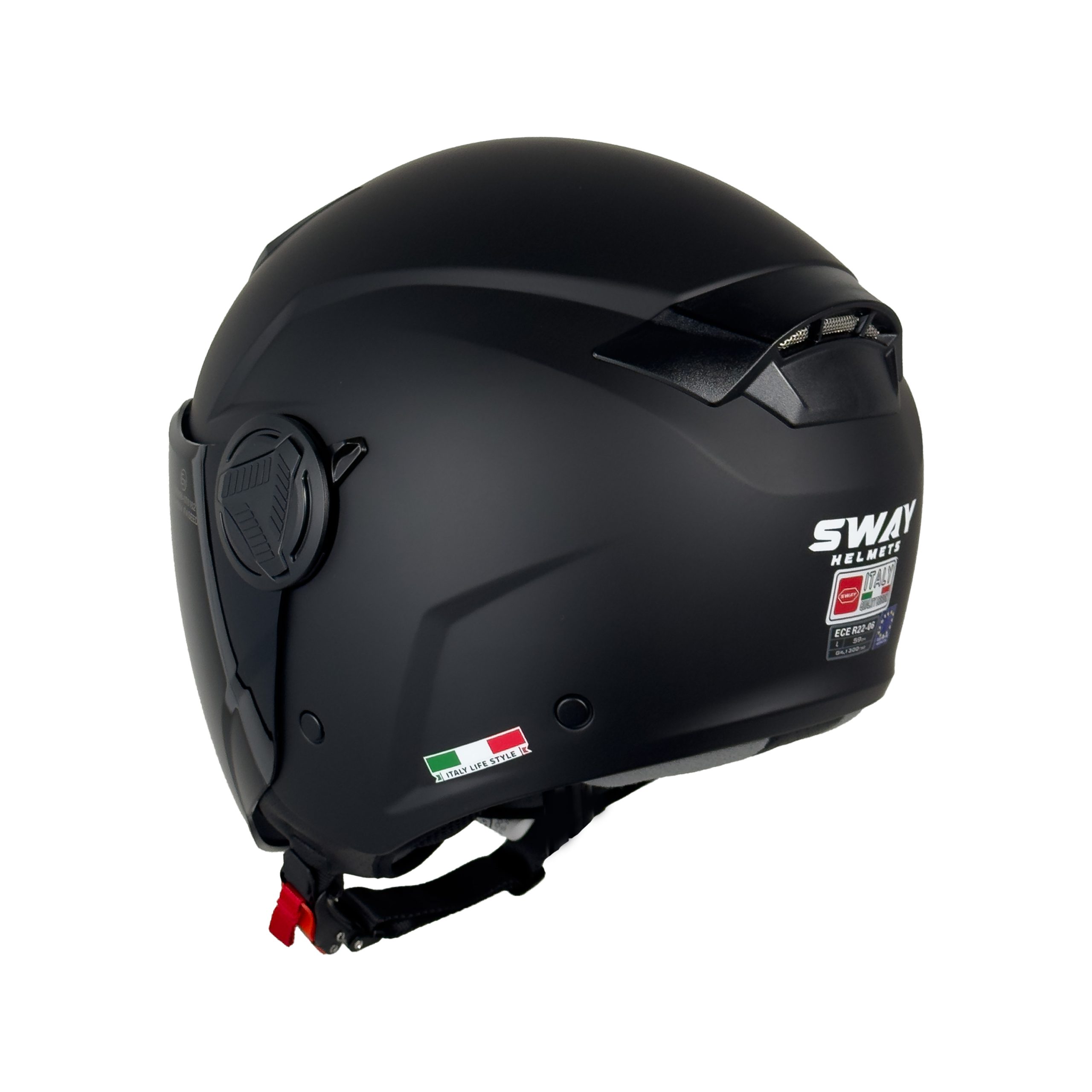 3-760-MATT-BLACK-scaled